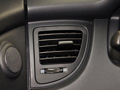 2013款 2.0 GLS 自动两驱 5座