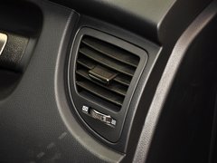 狮跑 2013款 2.0 GLS 自动两驱 5座