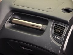 2013款 2.0 GLS 自动两驱 5座