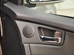 狮跑 2013款 2.0 GLS 自动两驱 5座