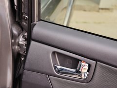 2013款 2.0 GLS 自动两驱 5座