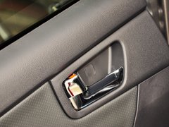 狮跑 2013款 2.0 GLS 自动两驱 5座