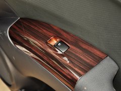2013款 2.0 GLS 自动两驱 5座