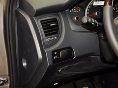2013款 2.0 GLS 自动两驱 5座