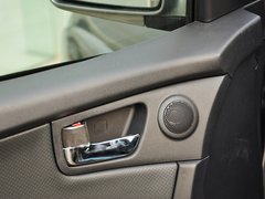 2013款 2.0 GLS 自动两驱 5座