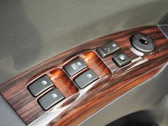 2013款 2.0 GLS 自动两驱 5座