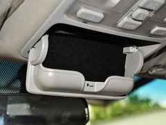 2013款 2.0 GLS 自动两驱 5座
