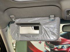 2013款 2.0 GLS 自动两驱 5座