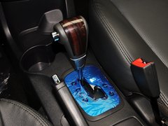 2013款 2.0 GLS 自动两驱 5座