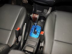 2013款 2.0 GLS 自动两驱 5座