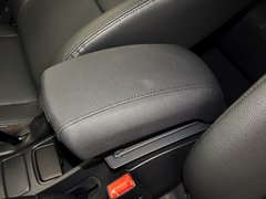 2013款 2.0 GLS 自动两驱 5座