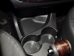 2013款 2.0 GLS 自动两驱 5座