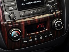2013款 2.0 GLS 自动两驱 5座