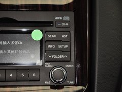 2013款 2.0 GLS 自动两驱 5座
