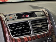 2013款 2.0 GLS 自动两驱 5座