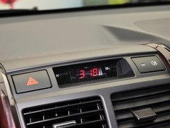 2013款 2.0 GLS 自动两驱 5座