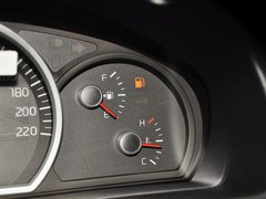 2013款 2.0 GLS 自动两驱 5座