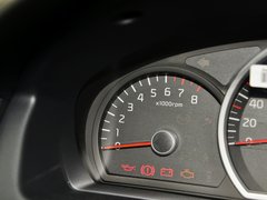 2013款 2.0 GLS 自动两驱 5座
