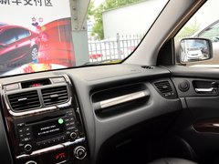2013款 2.0 GLS 自动两驱 5座