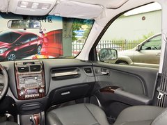 2013款 2.0 GLS 自动两驱 5座
