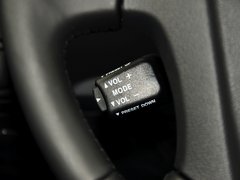 2013款 2.0 GLS 自动两驱 5座