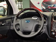 2013款 2.0 GLS 自动两驱 5座