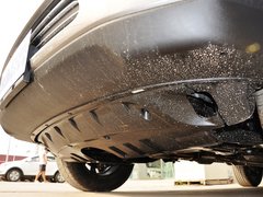 2013款 2.0 GLS 自动两驱 5座