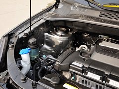 2013款 2.0 GLS 自动两驱 5座
