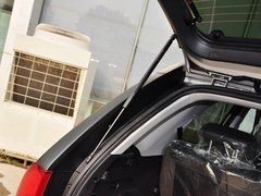 2013款 2.0 GLS 自动两驱 5座