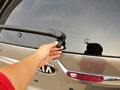 2013款 2.0 GLS 自动两驱 5座