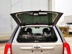 2013款 2.0 GLS 自动两驱 5座