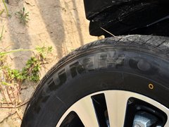 2013款 2.0 GLS 自动两驱 5座