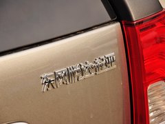 2013款 2.0 GLS 自动两驱 5座