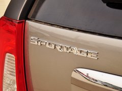 2013款 2.0 GLS 自动两驱 5座