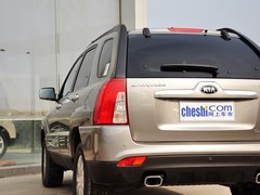 2013款 2.0 GLS 自动两驱 5座