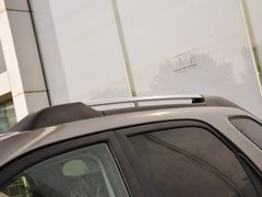 2013款 2.0 GLS 自动两驱 5座