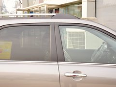 2013款 2.0 GLS 自动两驱 5座