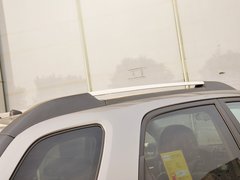2013款 2.0 GLS 自动两驱 5座