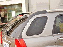 2013款 2.0 GLS 自动两驱 5座