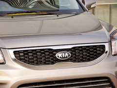 2013款 2.0 GLS 自动两驱 5座