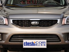 2013款 2.0 GLS 自动两驱 5座