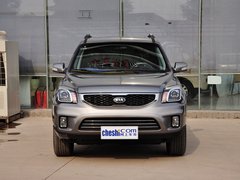 2013款 2.0 GLS 自动两驱 5座