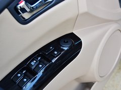2013款 2.0 DLX 自动两驱 5座