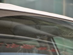 2013款 2.0 DLX 自动两驱 5座