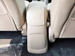 2013款 2.0 DLX 自动两驱 5座