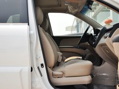 2013款 2.0 DLX 自动两驱 5座