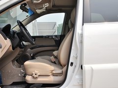 2013款 2.0 DLX 自动两驱 5座