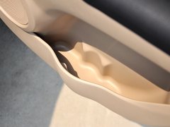 2013款 2.0 DLX 自动两驱 5座