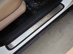 2013款 2.0 DLX 自动两驱 5座