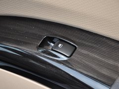 2013款 2.0 DLX 自动两驱 5座